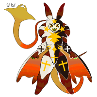 Thumbnail for MANT-2350: Aureliano