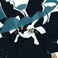 Thumbnail for MANT-2352: Null