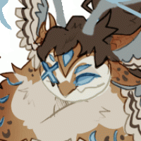 Thumbnail for MANT-2353: Tyto