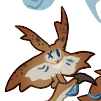 Thumbnail for MIM-2354: Alba