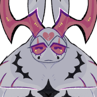 Thumbnail for MANT-2355: Heartbreaker