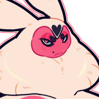 Thumbnail for MANT-2356: Amorcito