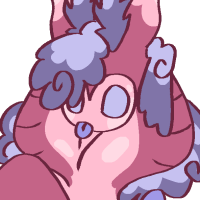 Thumbnail for MANT-2357: TBN