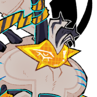 Thumbnail for MANT-2358: Protest