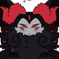 Thumbnail for MANT-2359: Mourna