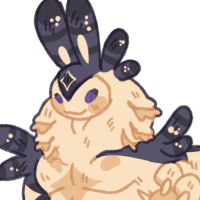 Thumbnail for MANT-2360: Bao