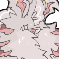 Thumbnail for MANT-2361: Funfetti