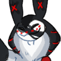 Thumbnail for MANT-2363: Alibi