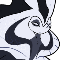 Thumbnail for MANT-2364: Aster