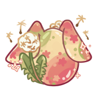 Thumbnail for MANT-2365: eeg