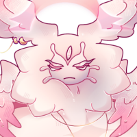 Thumbnail for MANT-2366: TBN