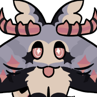 Thumbnail for MIM-2367: Star