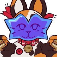 Thumbnail for TAMA-2368: TBN