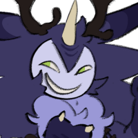 Thumbnail for DRYD-2369: TBN