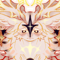 Thumbnail for MANT-2370: Nexus