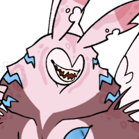 Thumbnail for MANT-2371: TBN