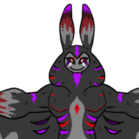 Thumbnail for MTA-875: Vargo