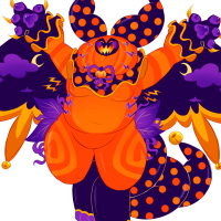 MANT-2375: Freshwater MYO