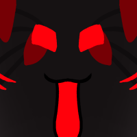 MIM-2379: Morpheus (Mimb)