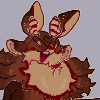 Thumbnail for MANT-2383: Rudie