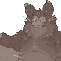 Thumbnail for MANT-2384: BUTTERS