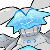 Thumbnail for TAMA-2385: Lover