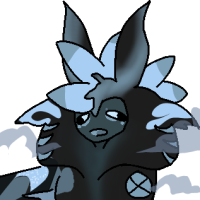 Thumbnail for MANT-2386: Saltwater MYO