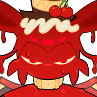 Thumbnail for TAMA-2390: Tamabyte MYO