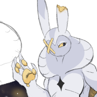 Thumbnail for MANT-2393: Hae