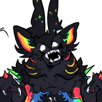 MANT-2394: Mimic MYO