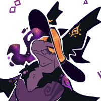 Thumbnail for EMTI-2398: Emotiweb MYO