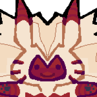 MANT-2399: Freshwater MYO