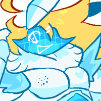 MANT-2400: Mantafin MYO