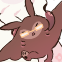 MIM-2401: Mantafin MYO