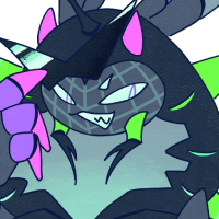 Thumbnail for MANT-2402: Rockpool MYO