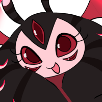 Thumbnail for MANT-2403: Freshwater MYO