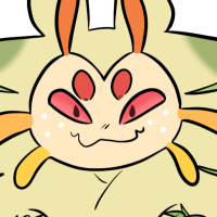 Thumbnail for MANT-2404: Reef MYO