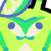 Thumbnail for MIM-2405: Mimb MYO