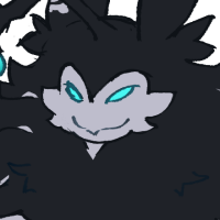 Thumbnail for MANT-2407: Ice MYO