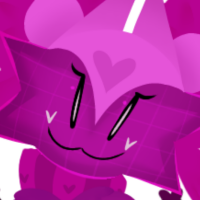 Thumbnail for TAMA-2411: Tamabyte MYO