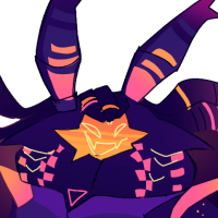 Thumbnail for MANT-2416: Saltwater MYO