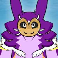 Thumbnail for MANT-2418: Grape Soup