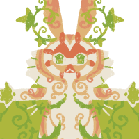 Thumbnail for MANT-2422: Reef MYO