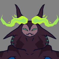 Thumbnail for MANT-2423: Father Lengthy Limbs