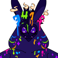 Thumbnail of MTA-873: Razz