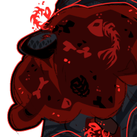 Thumbnail for MOTH-2425: Kindled Mothsprite MYO