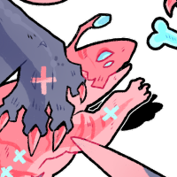 Thumbnail for COR-2426: Coralray MYO