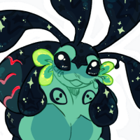 Thumbnail for MANT-2428: Lime