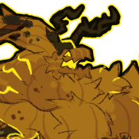 Thumbnail for MANT-2429: Freshwater MYO