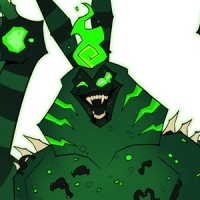 Thumbnail for MANT-2430: Mimic MYO